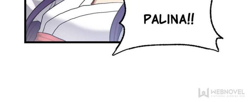 Page 63 of Chapter 107