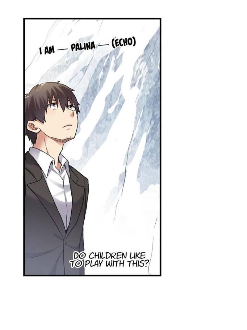 Page 64 of Chapter 107
