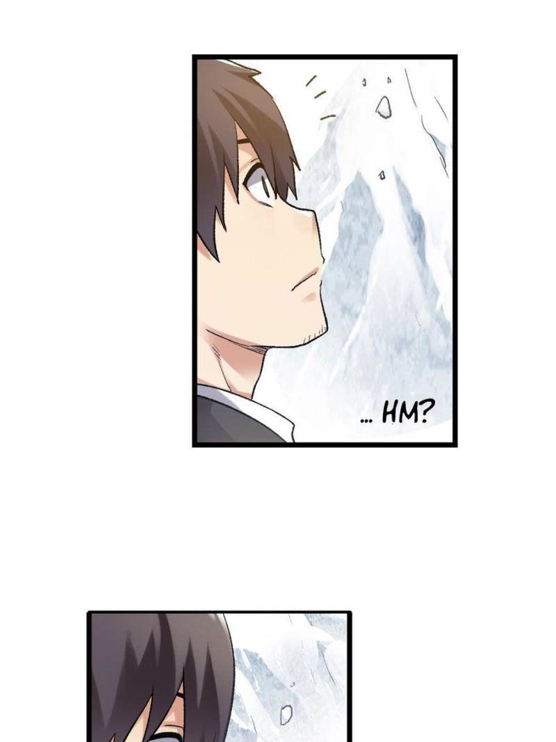 Page 65 of Chapter 107