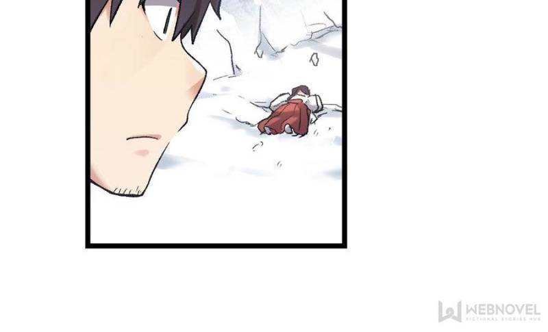 Page 66 of Chapter 107