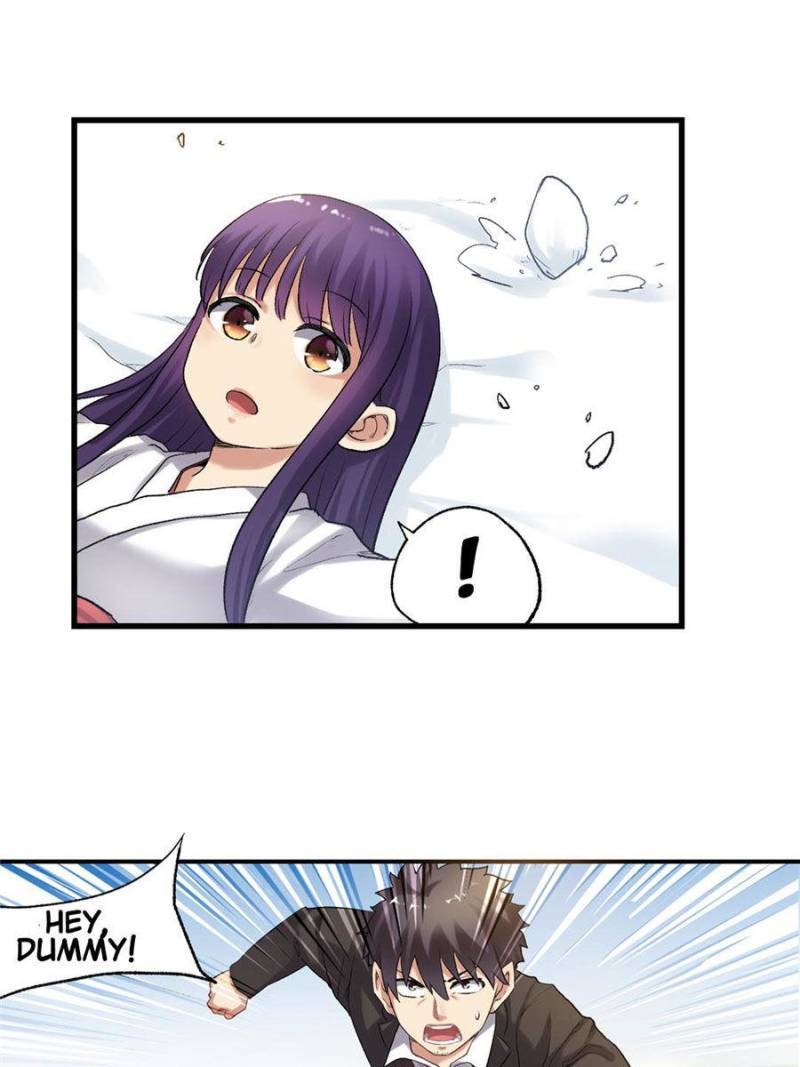 Page 67 of Chapter 107