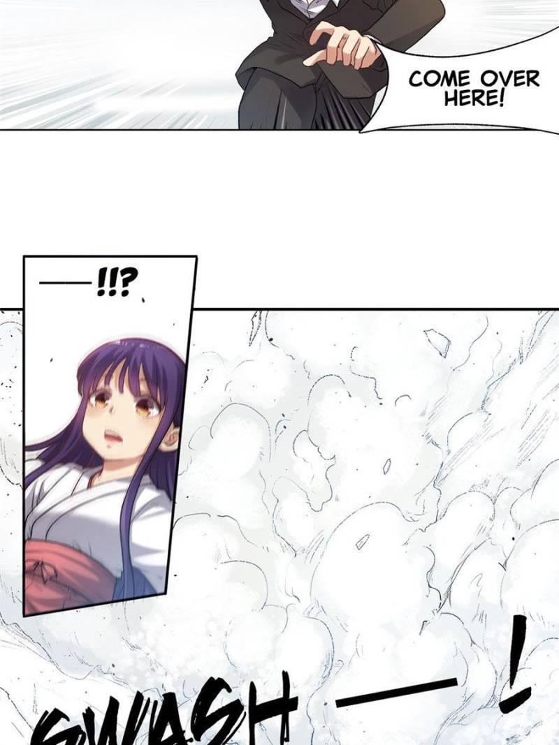 Page 68 of Chapter 107