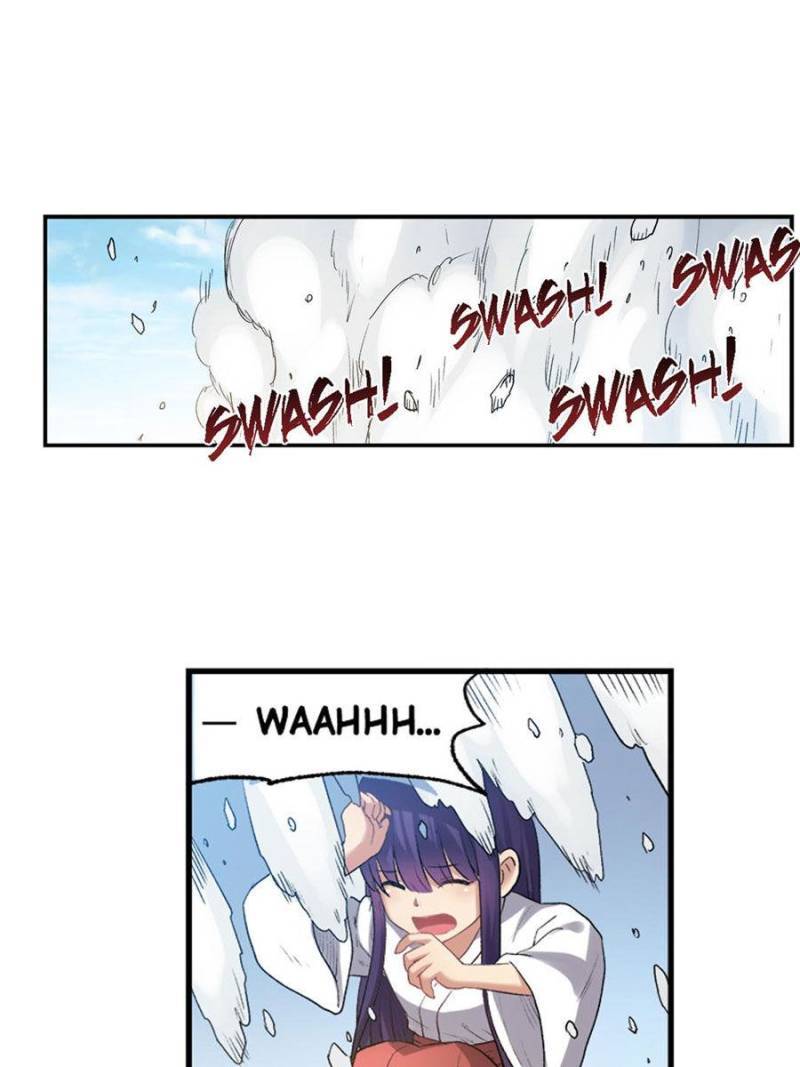 Page 1 of Chapter 108
