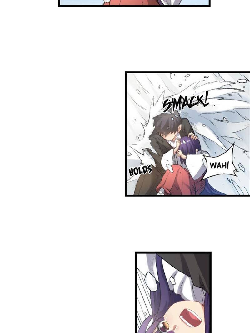Page 2 of Chapter 108
