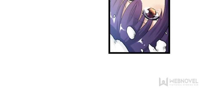 Page 3 of Chapter 108