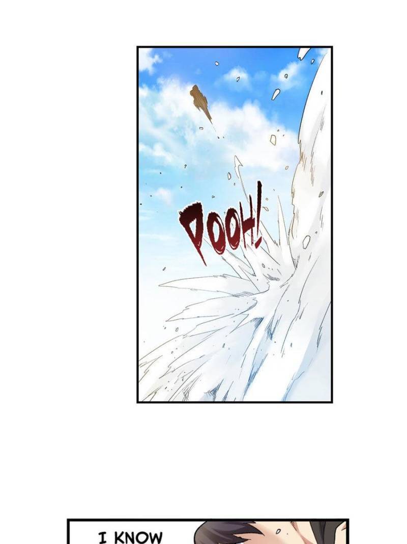 Page 4 of Chapter 108
