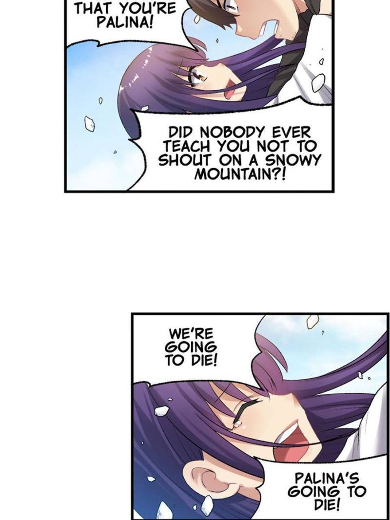 Page 5 of Chapter 108