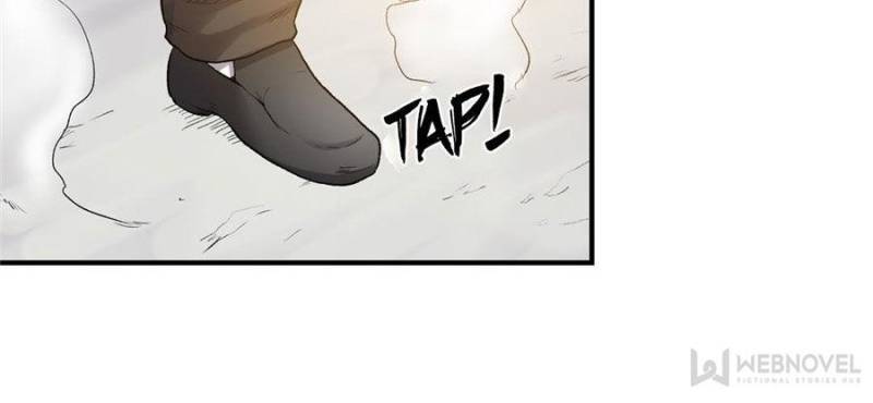 Page 9 of Chapter 108