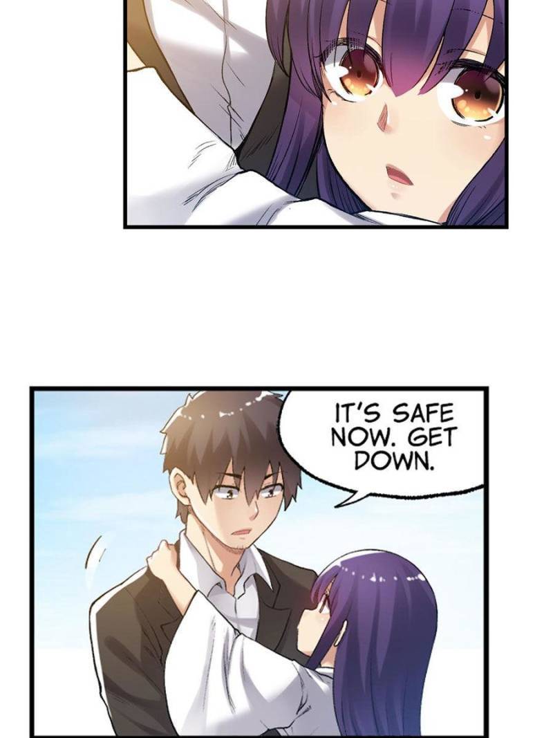 Page 11 of Chapter 108