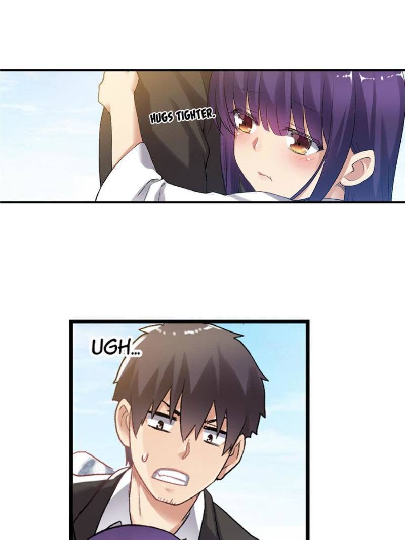 Page 13 of Chapter 108