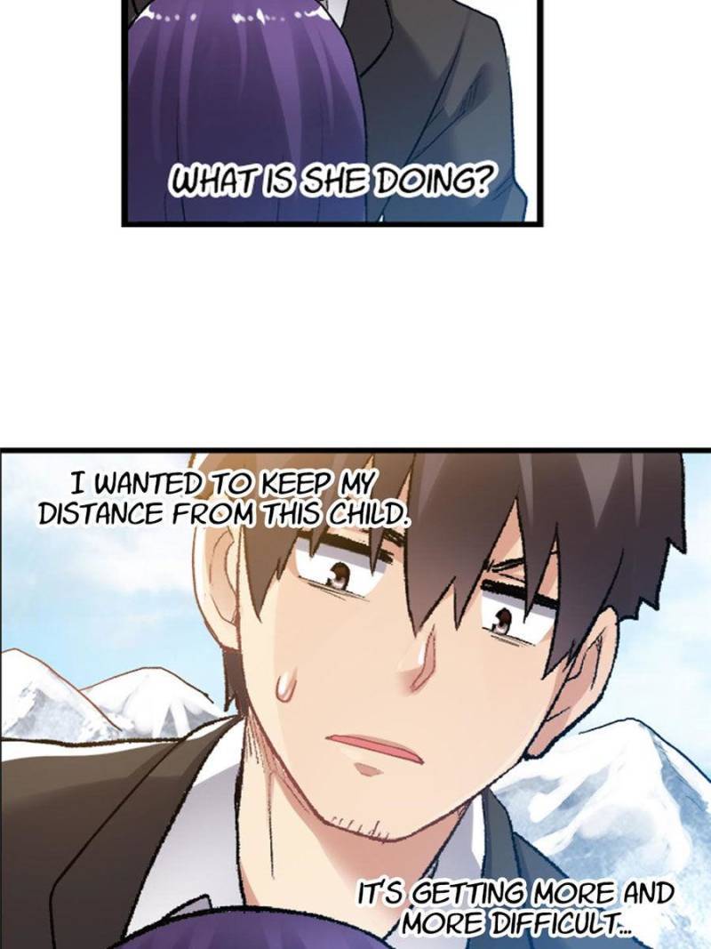 Page 14 of Chapter 108