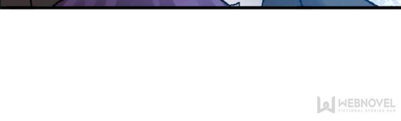 Page 15 of Chapter 108