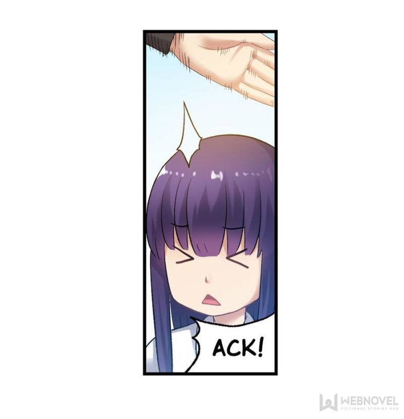 Page 18 of Chapter 108