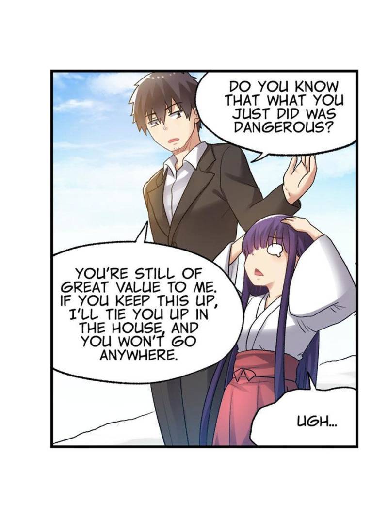 Page 19 of Chapter 108