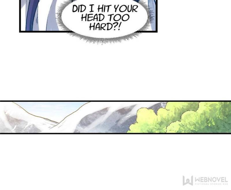Page 21 of Chapter 108