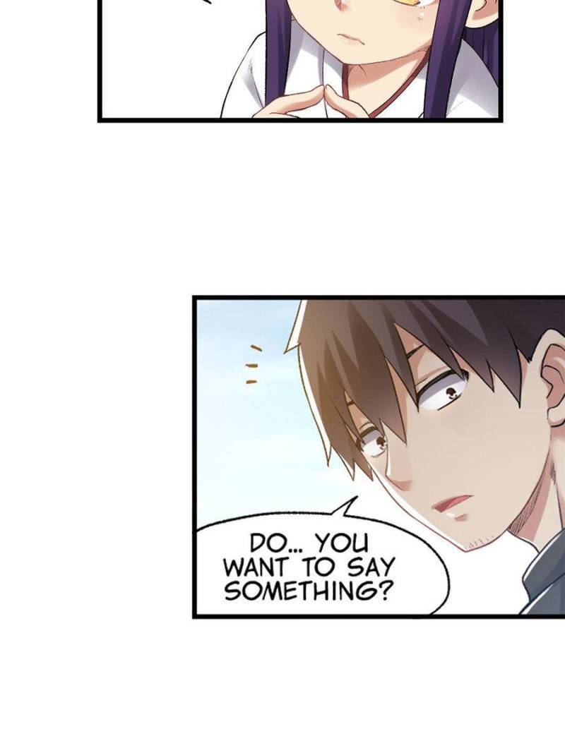 Page 23 of Chapter 108
