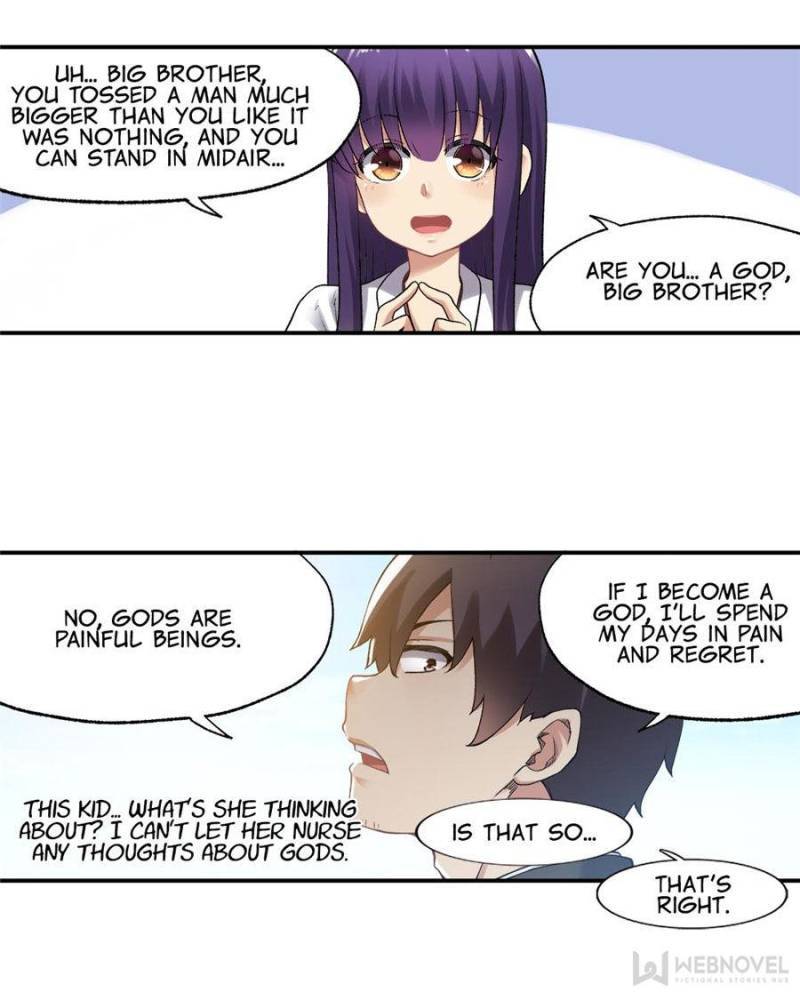 Page 24 of Chapter 108
