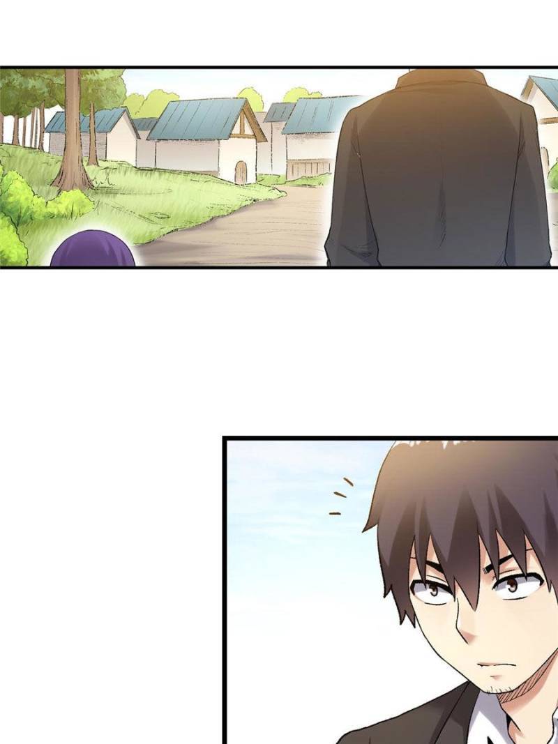 Page 25 of Chapter 108
