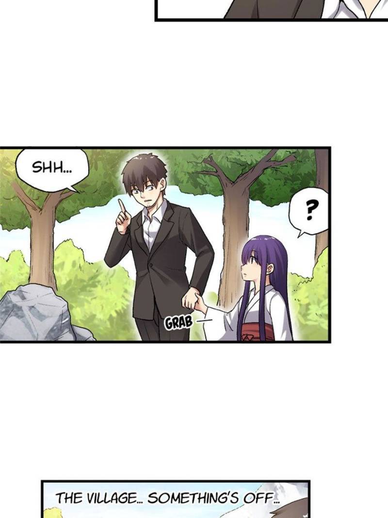 Page 26 of Chapter 108