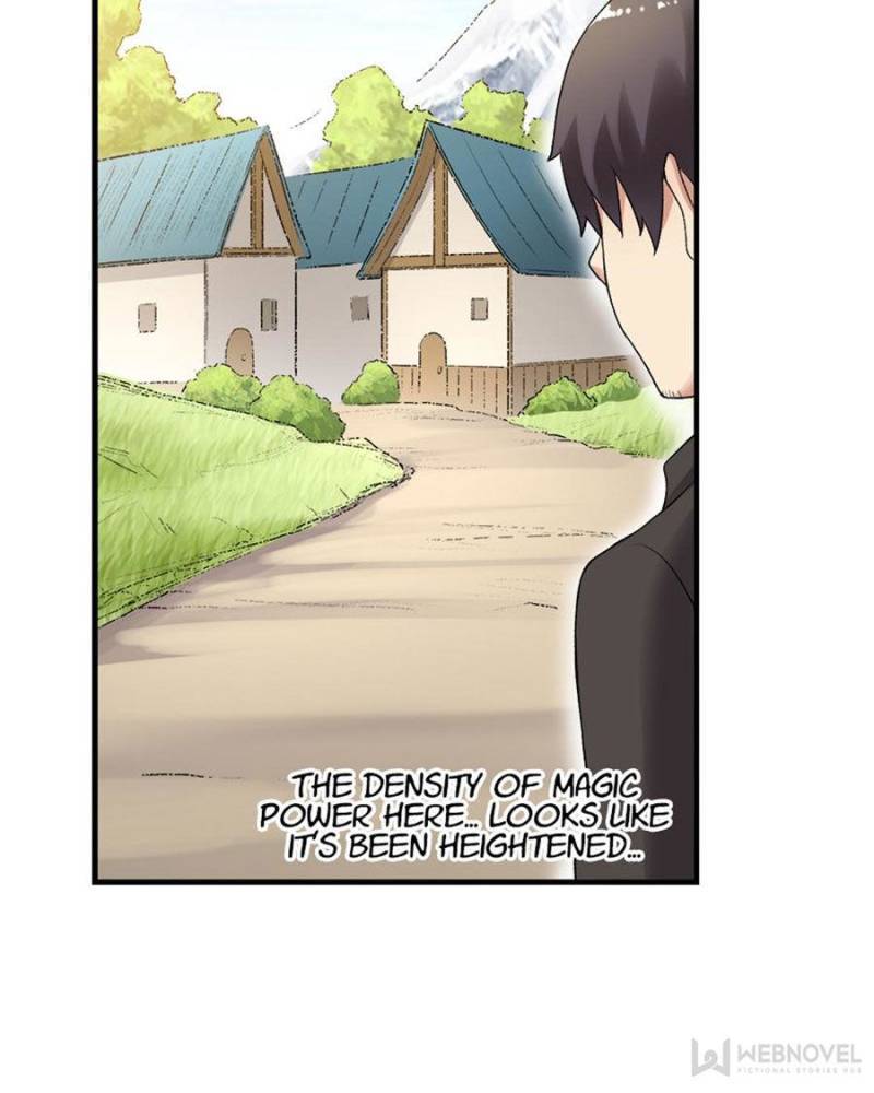 Page 27 of Chapter 108