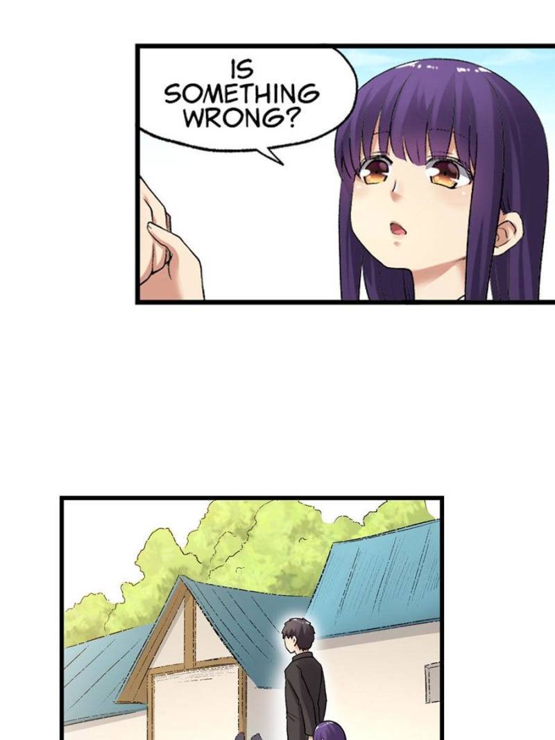 Page 28 of Chapter 108