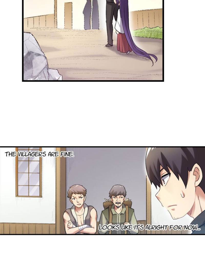 Page 29 of Chapter 108