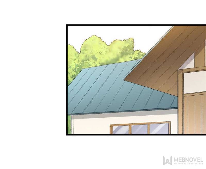 Page 30 of Chapter 108