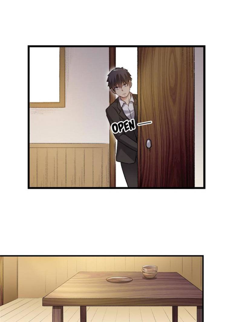 Page 31 of Chapter 108
