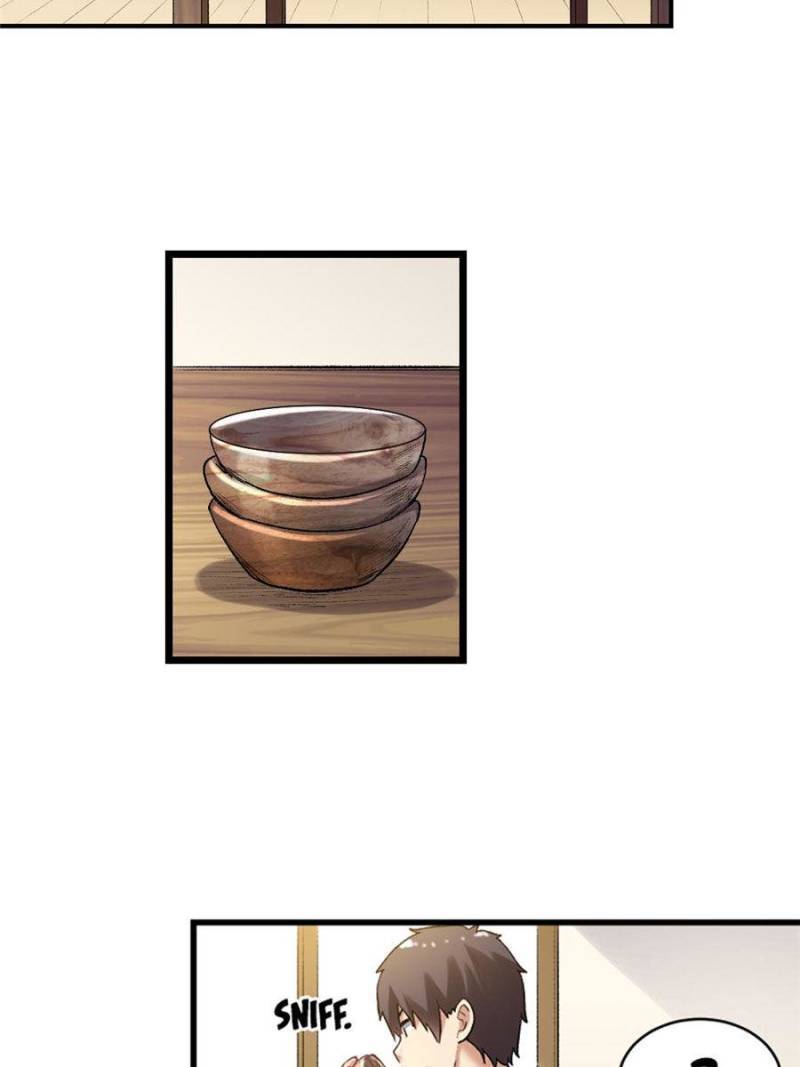 Page 32 of Chapter 108