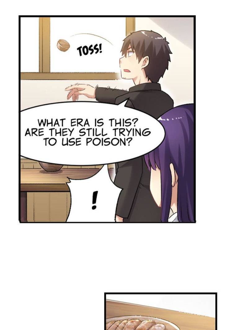 Page 34 of Chapter 108