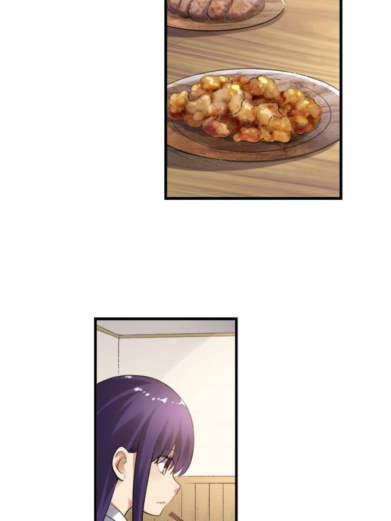 Page 35 of Chapter 108