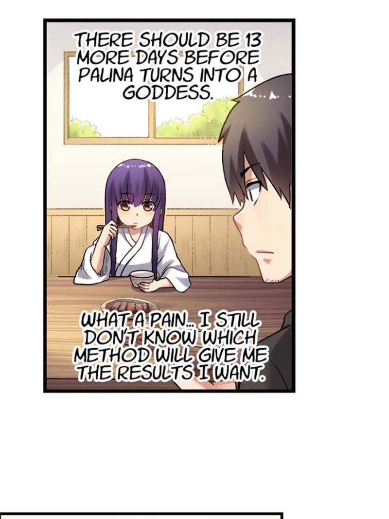 Page 37 of Chapter 108