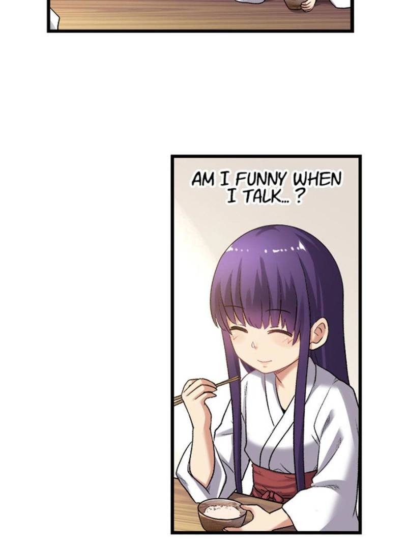 Page 39 of Chapter 108