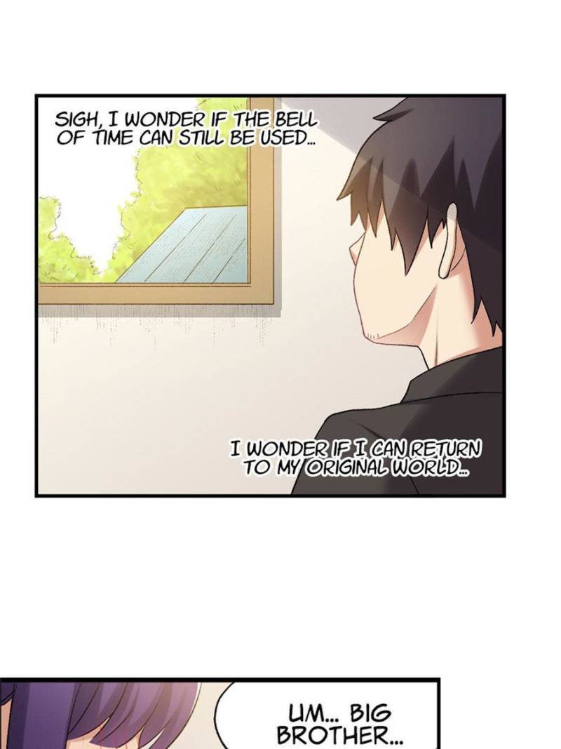 Page 41 of Chapter 108
