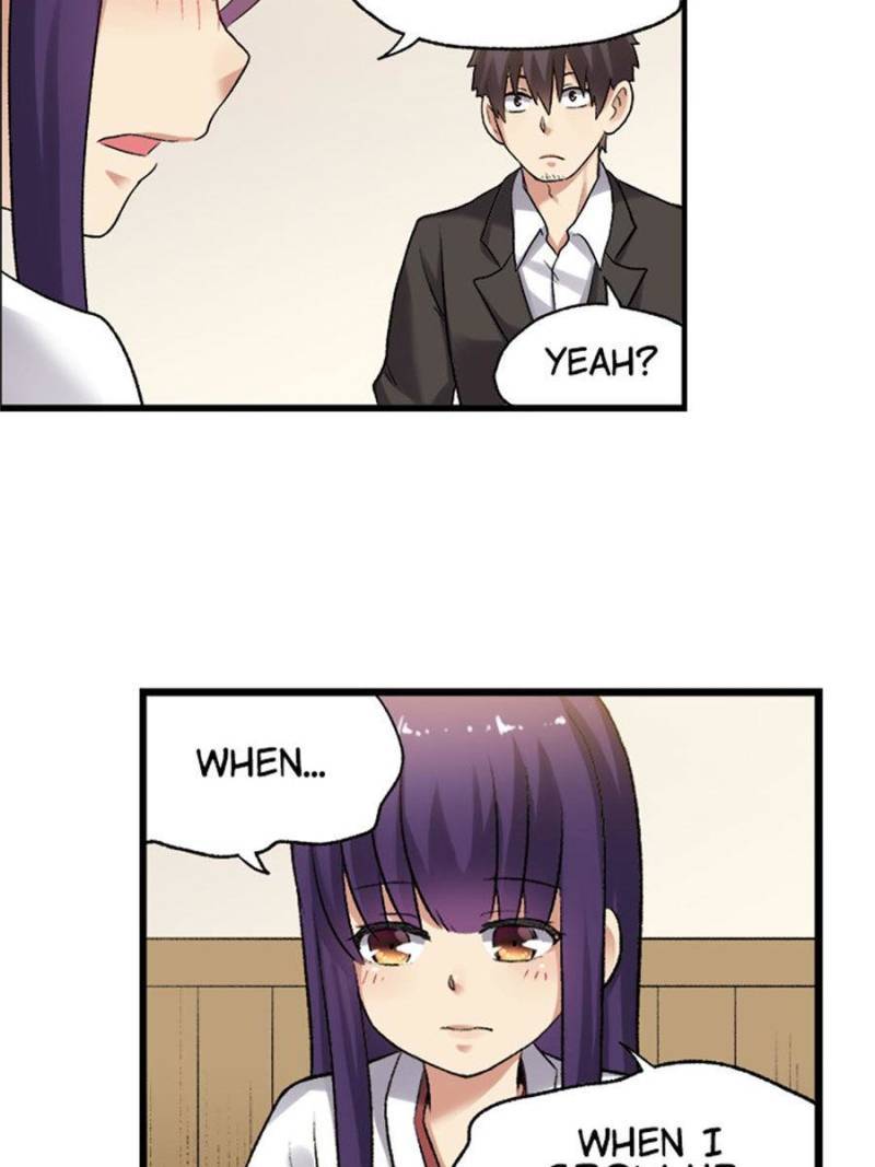 Page 42 of Chapter 108