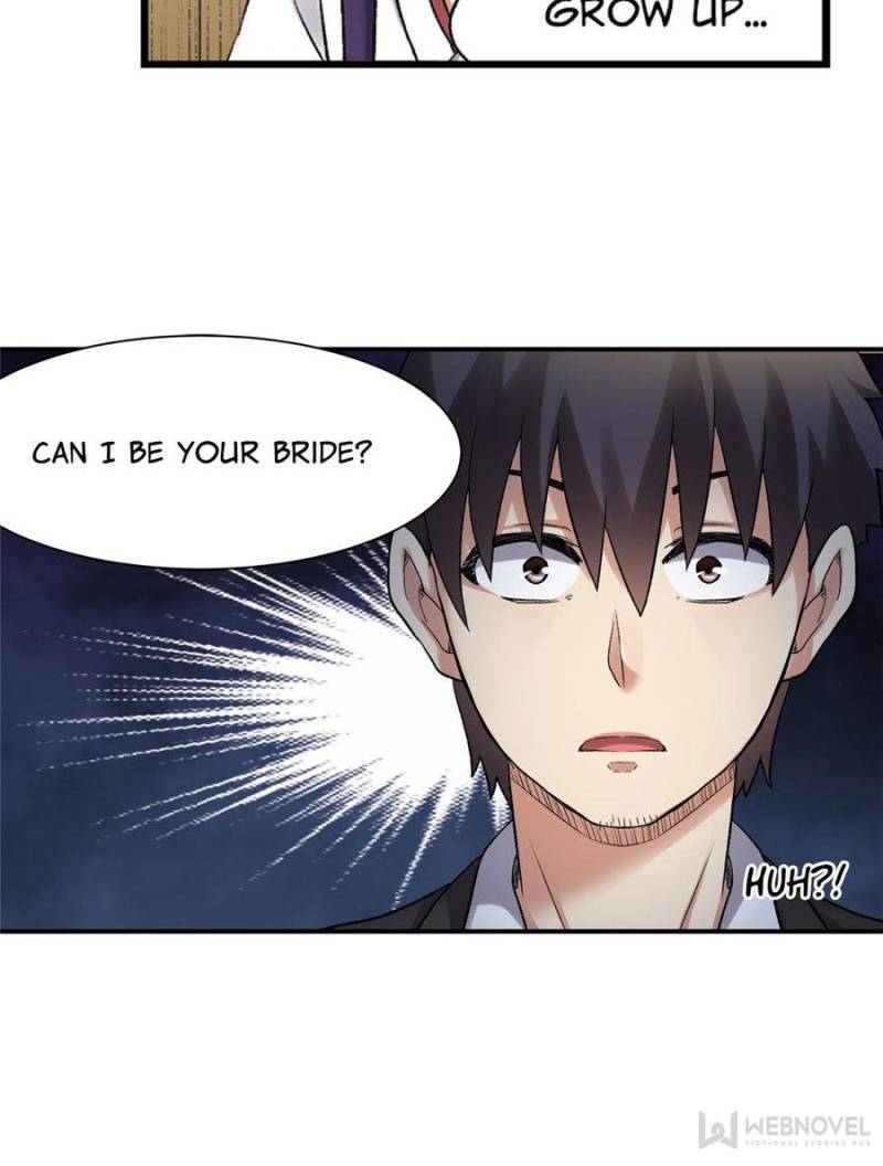 Page 43 of Chapter 108
