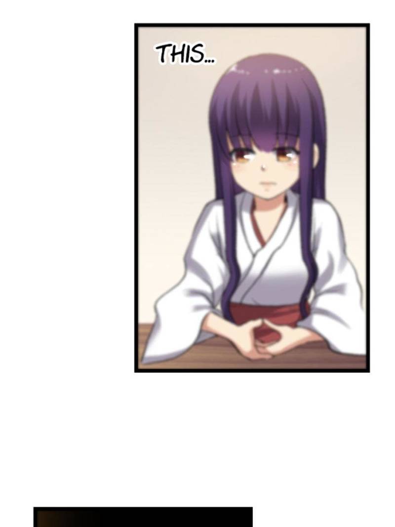Page 44 of Chapter 108