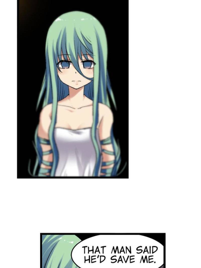 Page 45 of Chapter 108