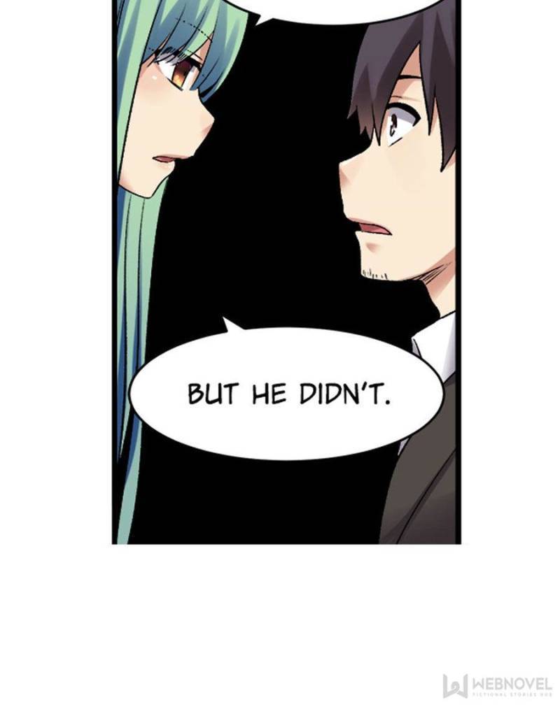 Page 46 of Chapter 108