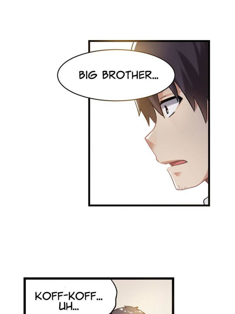 Page 47 of Chapter 108