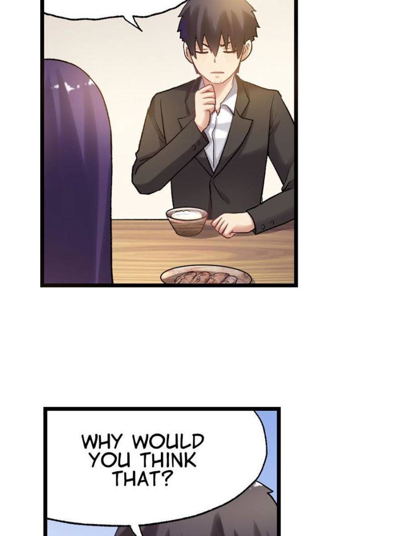 Page 48 of Chapter 108