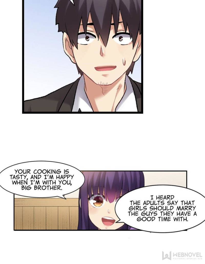 Page 49 of Chapter 108