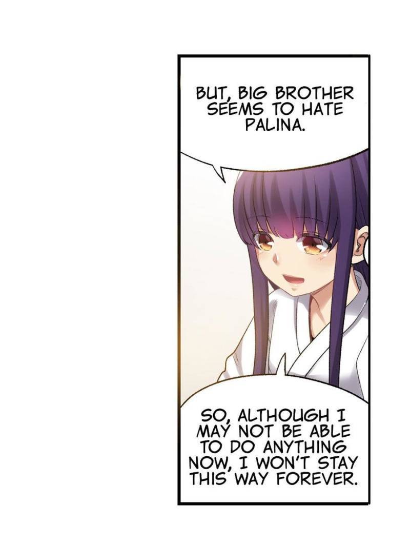 Page 50 of Chapter 108