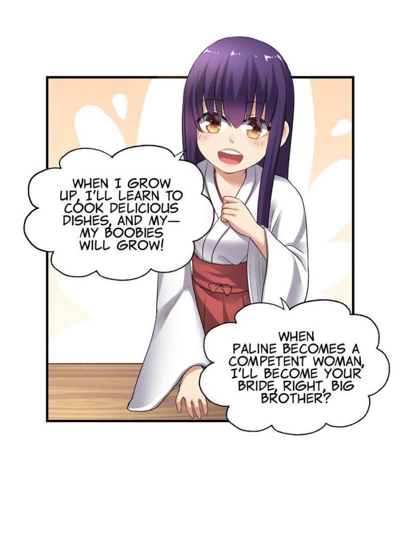 Page 51 of Chapter 108