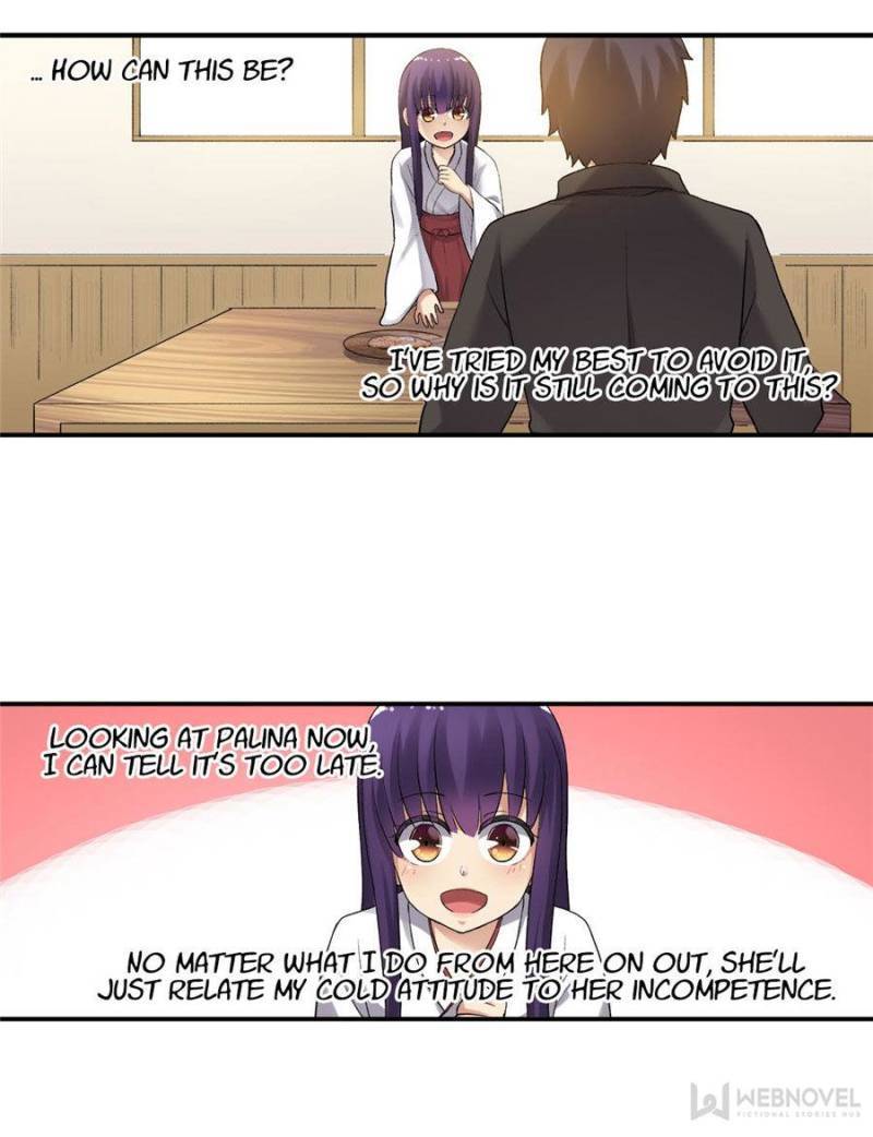 Page 52 of Chapter 108