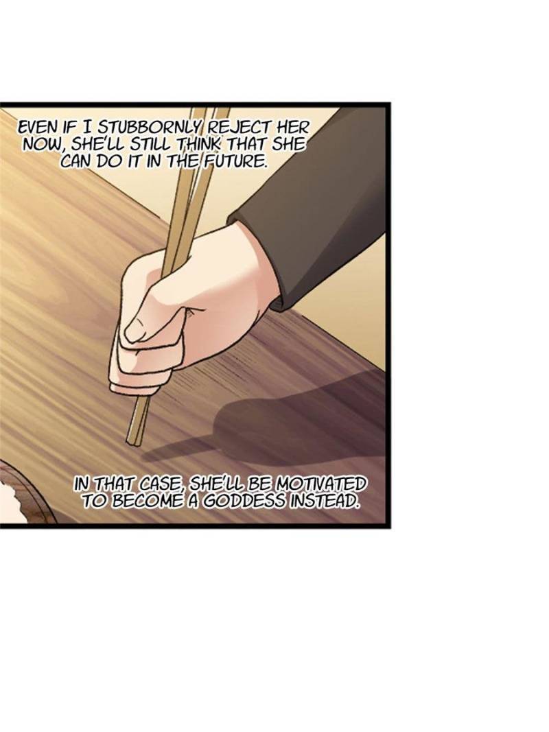 Page 53 of Chapter 108
