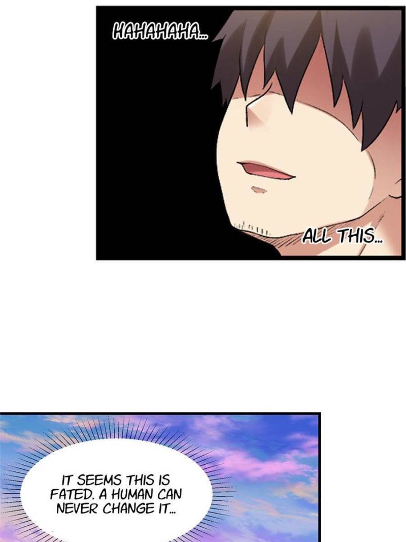 Page 54 of Chapter 108