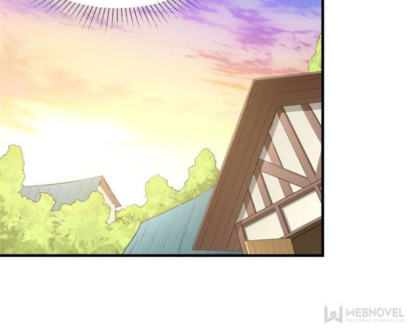 Page 55 of Chapter 108