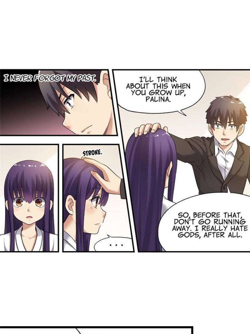 Page 57 of Chapter 108