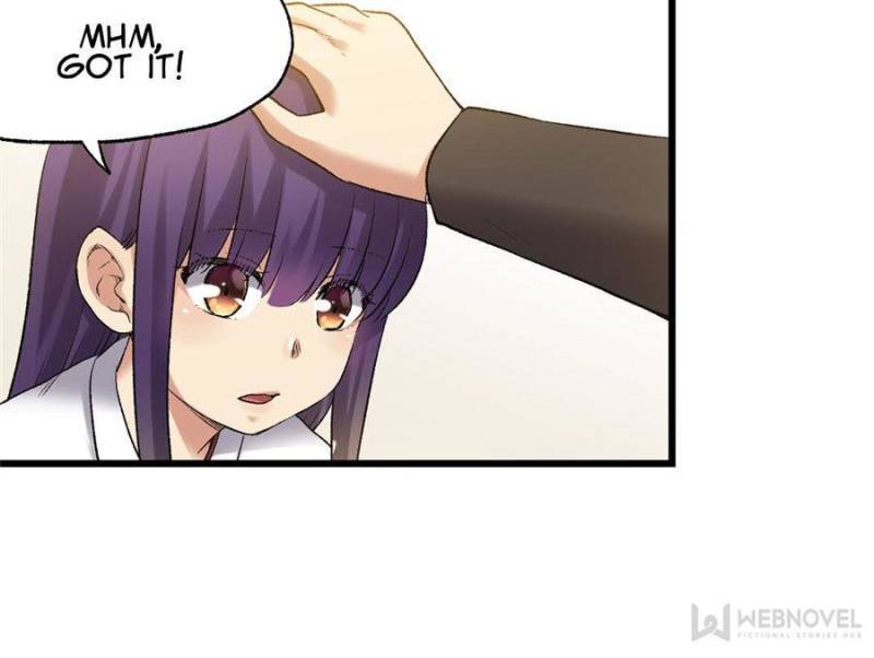 Page 58 of Chapter 108